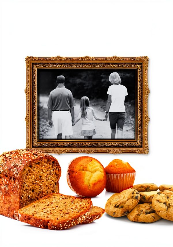 Food Allergy Guide Kindle Edition by The Bridge 248‑Page eBook-0