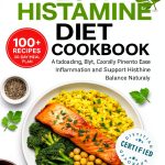 Kindle Store: Food Allergy Cooking Guide for Unlimited Device Usage-0