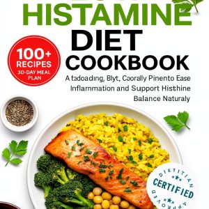 Kindle Store: Food Allergy Cooking Guide for Unlimited Device Usage-0