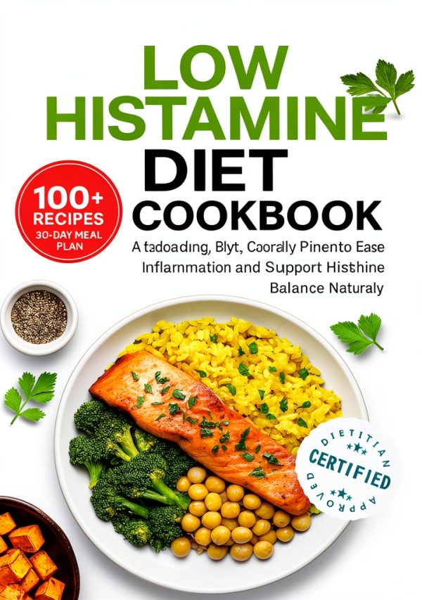 Kindle Store: Food Allergy Cooking Guide for Unlimited Device Usage-0