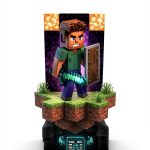Blockman's Bible Game Strategy Guide Book 8 Ultimate Tips for Kids-0