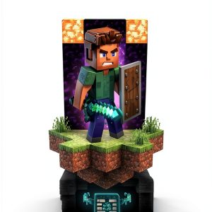 Blockman's Bible Game Strategy Guide Book 8 Ultimate Tips for Kids-0