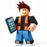 Amazon Kindle E-reader for Kids, 91 Pages, English, Enhanced-0