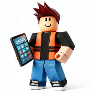Amazon Kindle E-reader for Kids, 91 Pages, English, Enhanced-0