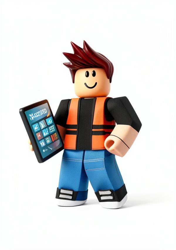 Amazon Kindle E-reader for Kids, 91 Pages, English, Enhanced-0