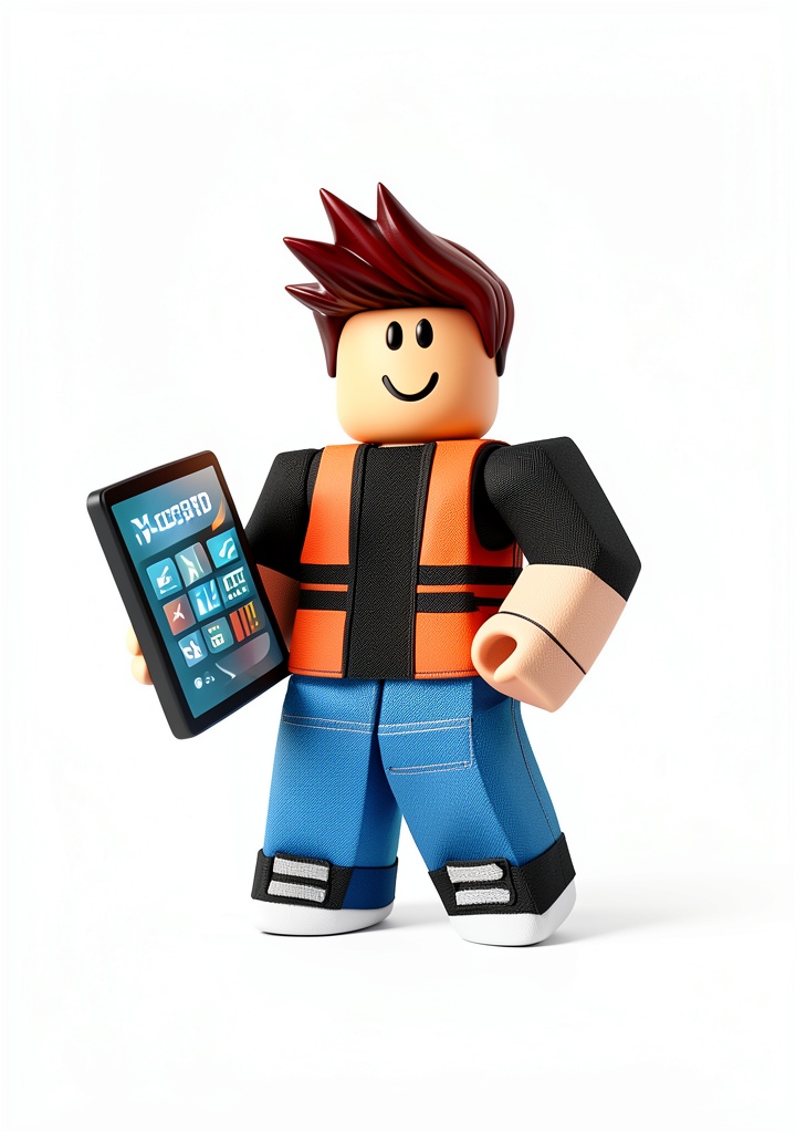 E-reader