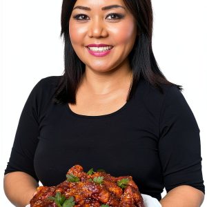Korean Cooking Cookbook by Harvest Kindle Edition 325 Pages-0
