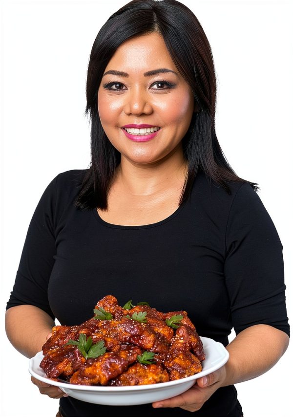 Korean Cooking Cookbook by Harvest Kindle Edition 325 Pages-0