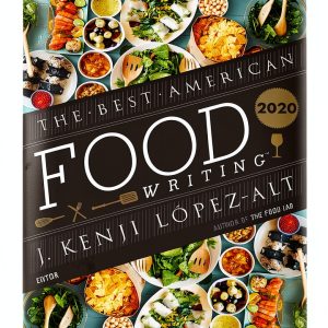 Best American Essays Kindle Edition by Mariner Books-0