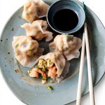 Chinese Cooking Recipes Kindle Edition by Clarkson Potter-0