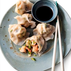 Chinese Cooking Recipes Kindle Edition by Clarkson Potter-0
