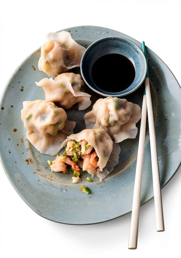 Chinese Cooking Recipes Kindle Edition by Clarkson Potter-0