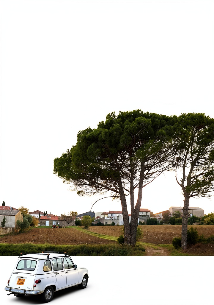 travel France