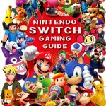 Good Game Guides: Learn to Play Computer Hardware Peripherals-0