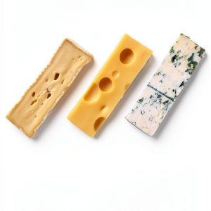 Food Allergy Cooking Guide by 5280 Press-0