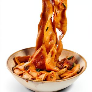 Chinese Cooking Essentials by Abrams-0