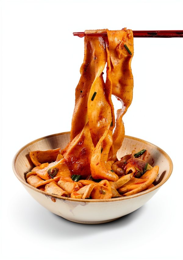 Chinese Cooking Essentials by Abrams-0