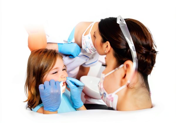 Inspire Nitrile Exam Gloves - Original Quality Cobalt Blue Gloves-3